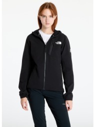 μπουφάν the north face ...