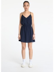 φορέματα tommy jeans ...