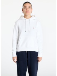 φούτερ guess jeans hood ...