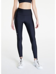 κολάν under armour armour hirise leg černé s