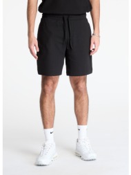 hugo boss austin shorts ...
