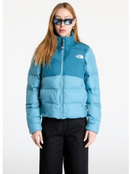 μπουφάν the north face w ...