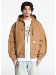 μπουφάν carhartt wip og ...