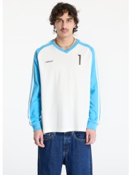 τζέρσεϊ adidas jersey ...