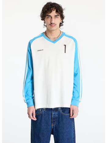 τζέρσεϊ adidas jersey off white xl σε προσφορά