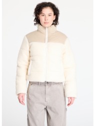 μπουφάν urban classics ...