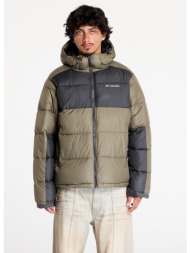 μπουφάν columbia pike ...