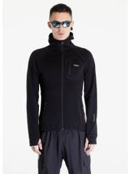 μπουφάν tilak femund ...