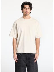 φανελάκι calvin klein ...