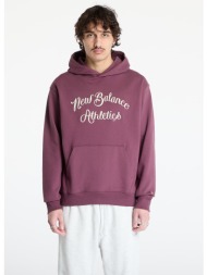 φούτερ new balance ...