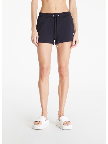 βερμούδες roxy surf stoked short terry anthracite s σε προσφορά