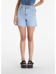 βερμούδες lee stella short light story w31