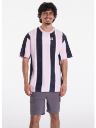 μπλουζάκι karl kani ...