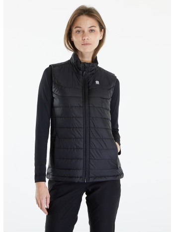 horsefeathers ester vest black xs