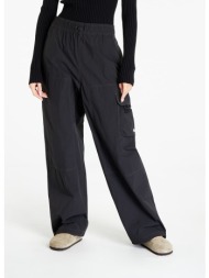 παντελόνια dickies jackson cargo trousers black m