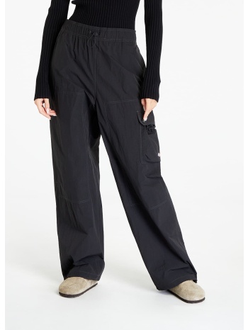 παντελόνια dickies jackson cargo trousers black m