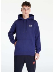 φούτερ under armour ...