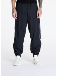 παντελόνια nike solo ...