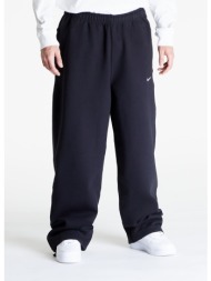 φόρμα nike solo swoosh ...