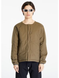 μπουφάν poutnik by tilak pygmy jacket olive l