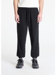 new balance athletics ...