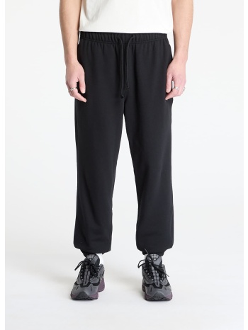 new balance athletics french terry joggers black s σε προσφορά