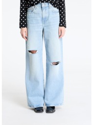 παντελόνια calvin klein ...