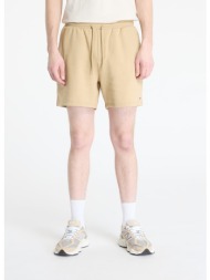 tommy jeans s flag beach ...