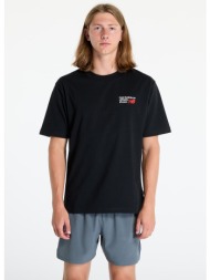 φανελάκι new balance ...