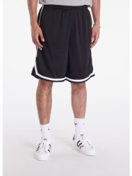 βερμούδες urban classics ...