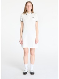 φορέματα fred perry the ...