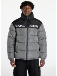 μπουφάν karl kani retro ...
