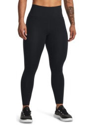 κολάν under armour meridian ankle leg black xs