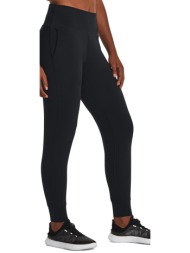 παντελόνια under armour meridian jogger black xs