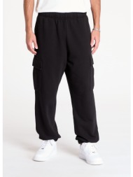 carhartt wip cargo sweat ...