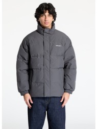 μπουφάν carhartt wip ...
