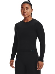 μπλουζάκι under armour ...