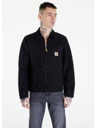 μπουφάν carhartt wip ...