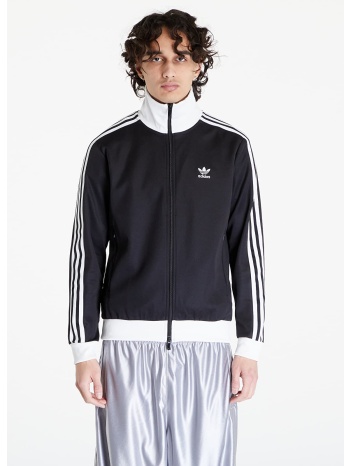 φούτερ adidas originals adicolor classics beckenbauer track σε προσφορά