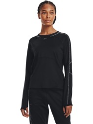 φούτερ under armour ...