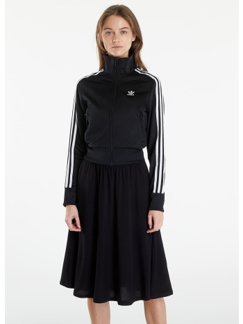 φούτερ adidas firebird track jacket black m