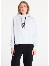 φούτερ on club hoodie crater s