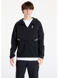 μπουφάν on core jacket black s