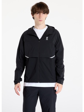 μπουφάν on core jacket black s