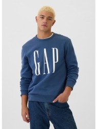 φούτερ gap fleece ...
