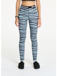 παντελόνια horsefeathers mirra pants zebra xs