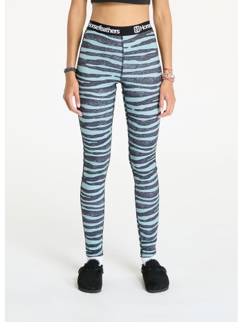 παντελόνια horsefeathers mirra pants zebra xs