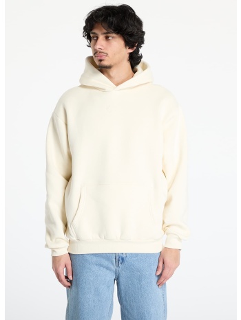 φούτερ karl kani small signature essential os hoodie off σε προσφορά
