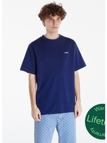 μπλουζάκι queens men`s essential t-shirt with contrast σε προσφορά