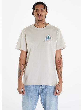 μπλουζάκι queens dej mi radši kytku v květináči t-shirt σε προσφορά